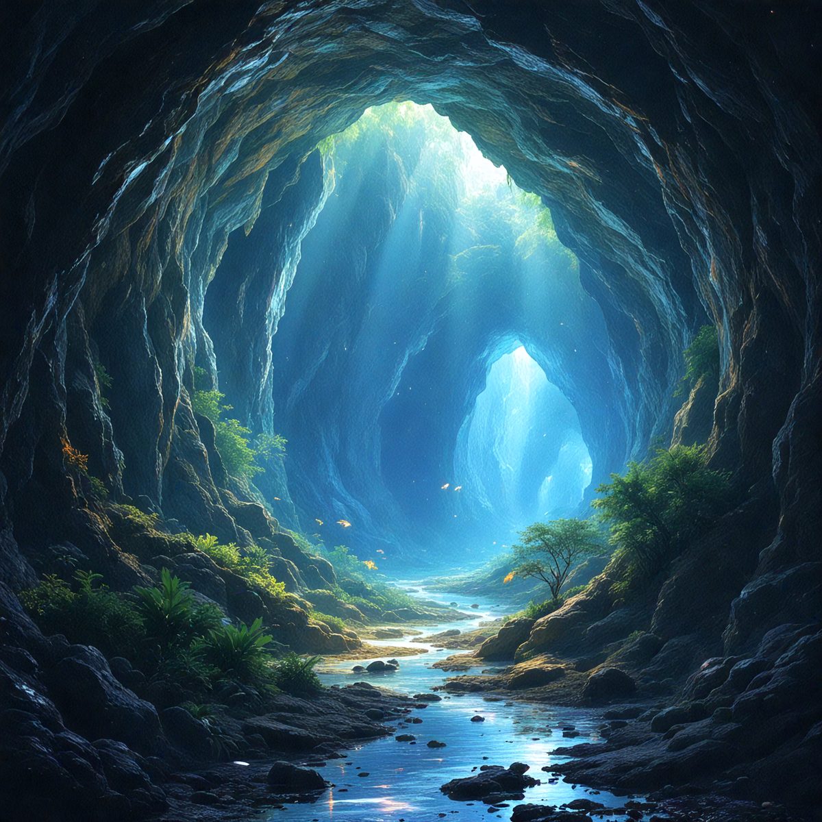 aedef1f7-e08c-45e2-9416-c13172a5b5db-23488 - an-endless-cave-that-reveals-new-worlds-the-deeper-yo_250405222633_Filename Text 2_02055_Filename Text 3_result.jpg